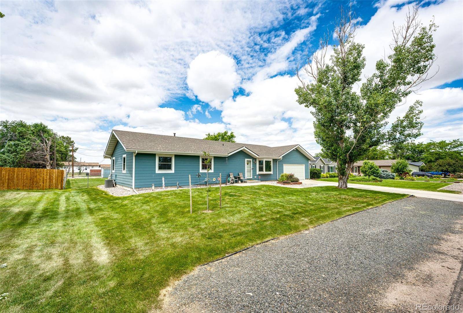 Strasburg, CO 80136,1853 Burton ST
