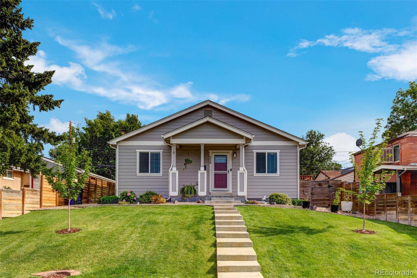 Denver, CO 80204,4524 W 11th AVE
