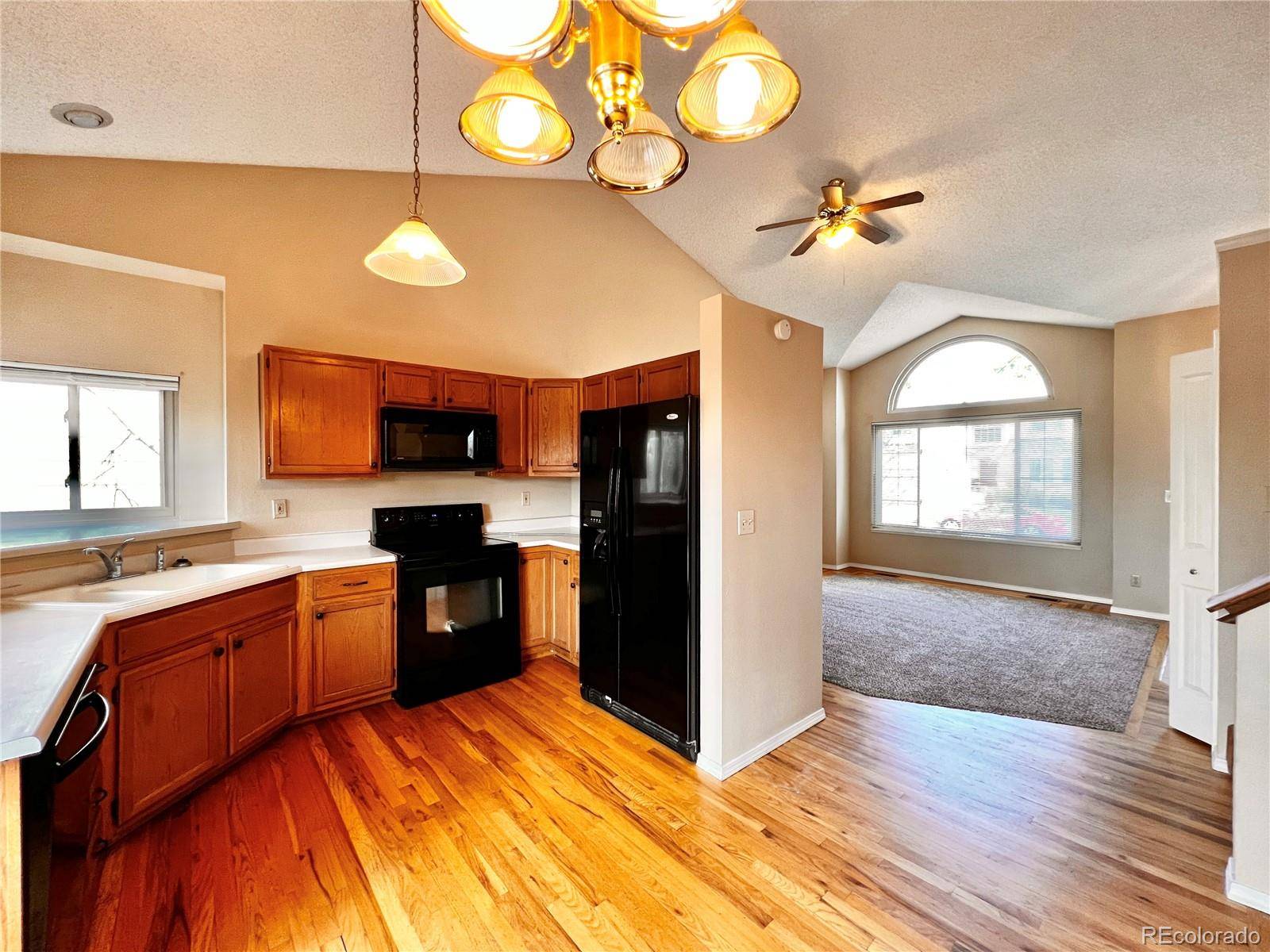 Colorado Springs, CO 80921,310 Medford DR