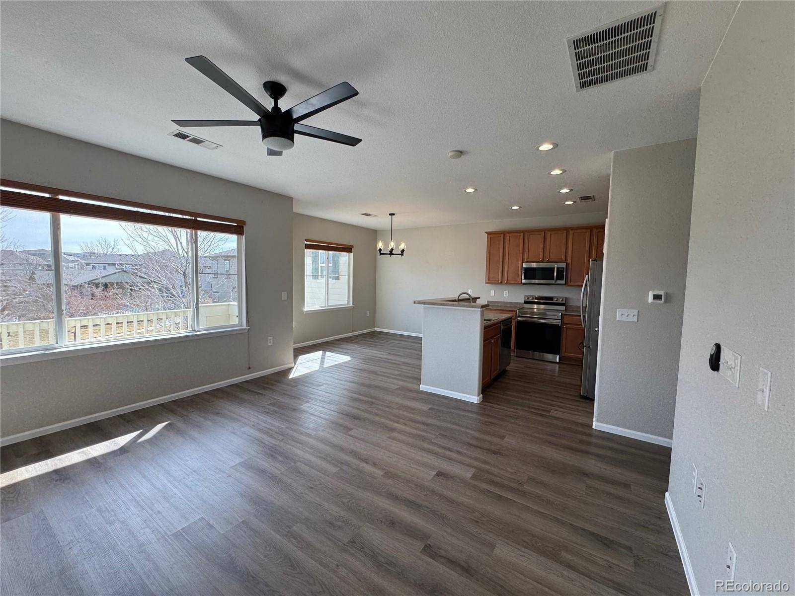 Thornton, CO 80241,13013 Grant CIR #C
