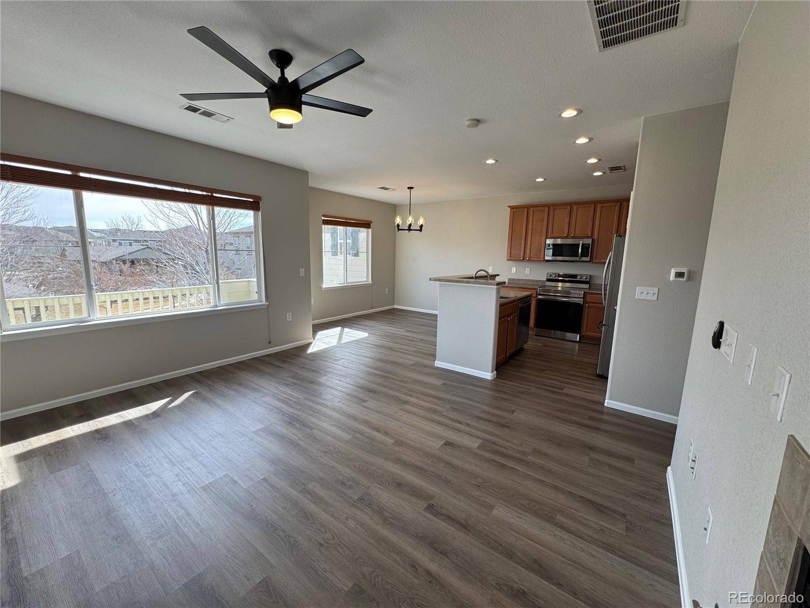 Thornton, CO 80241,13013 Grant CIR #C