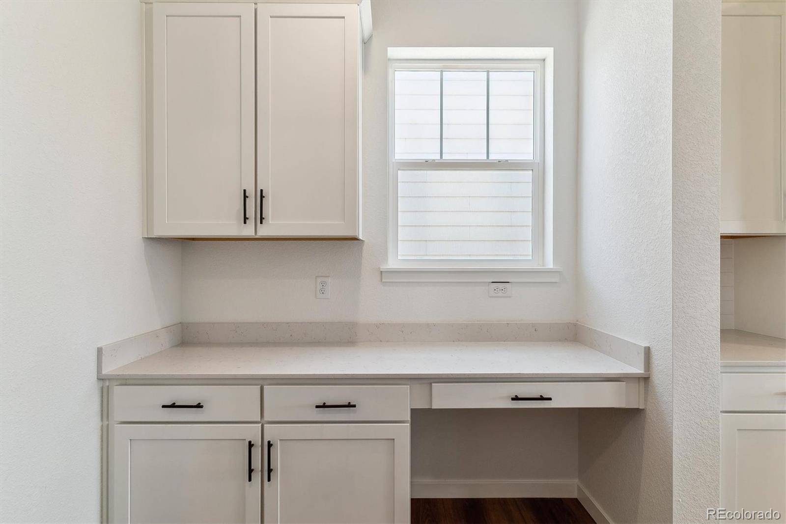 Aurora, CO 80018,25284 E Warren PL