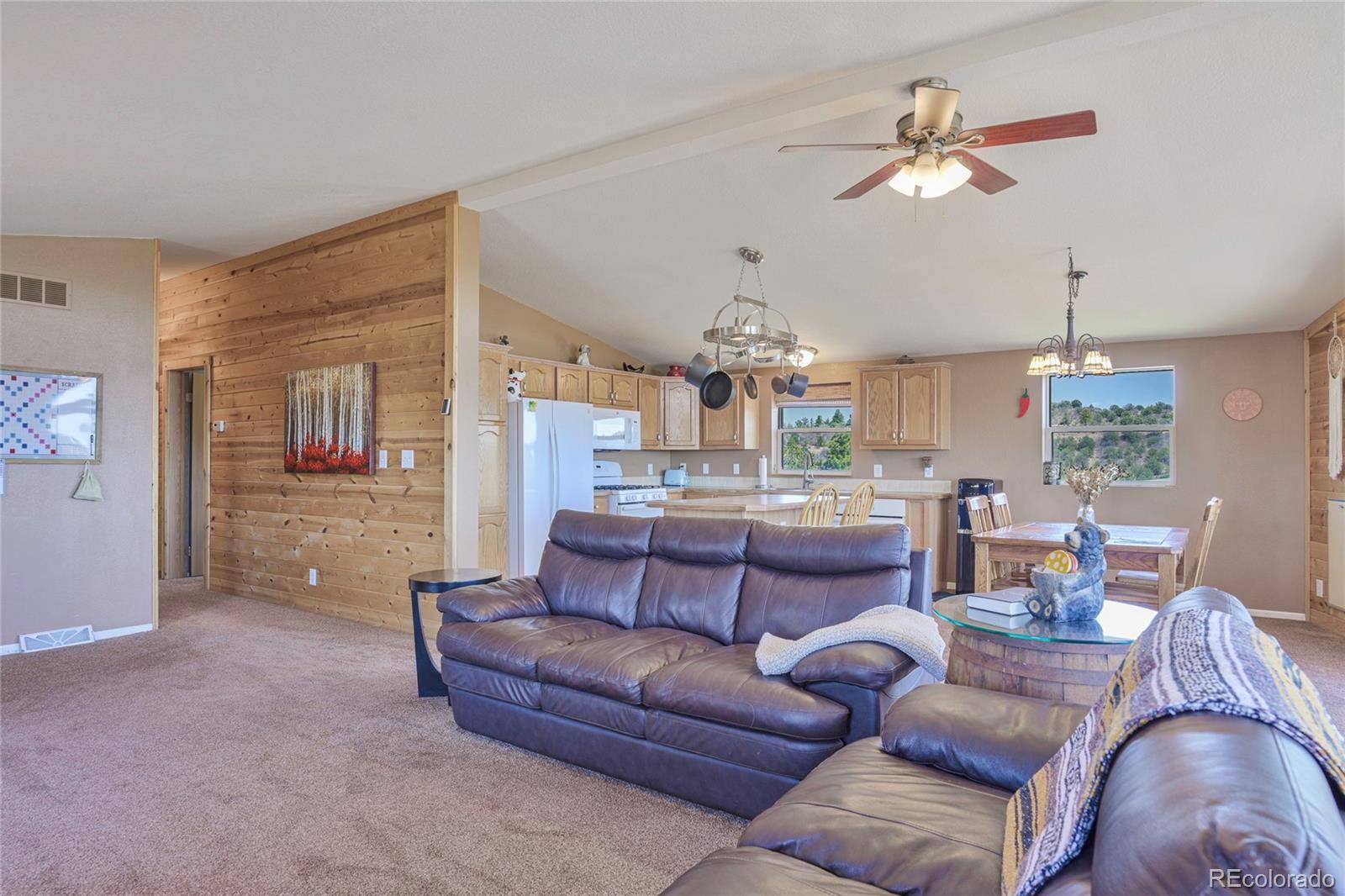 Canon City, CO 81212,216 Rainbow Ridge RD