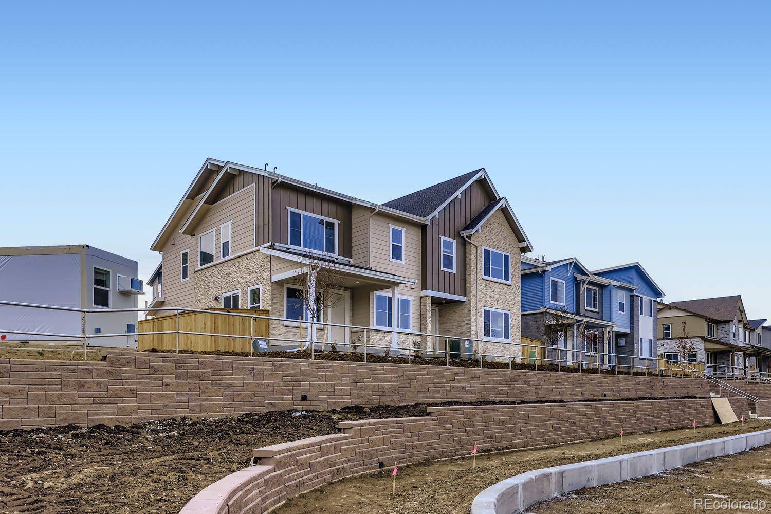 Westminster, CO 80031,3851 W 82nd LN