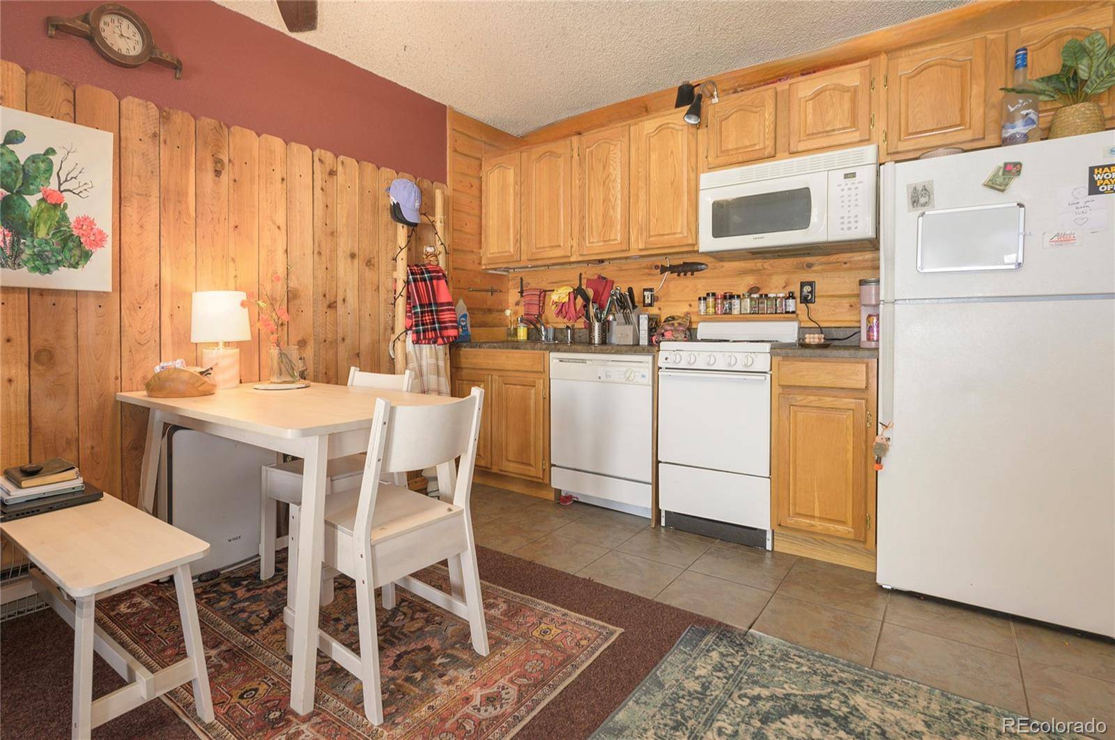 Granby, CO 80446,62927 US Highway 40 #215