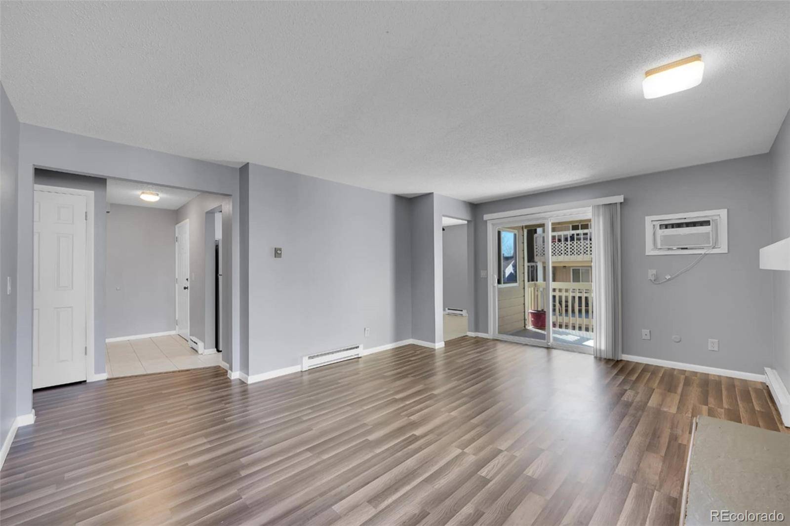 Aurora, CO 80014,4064 S Atchison WAY #204