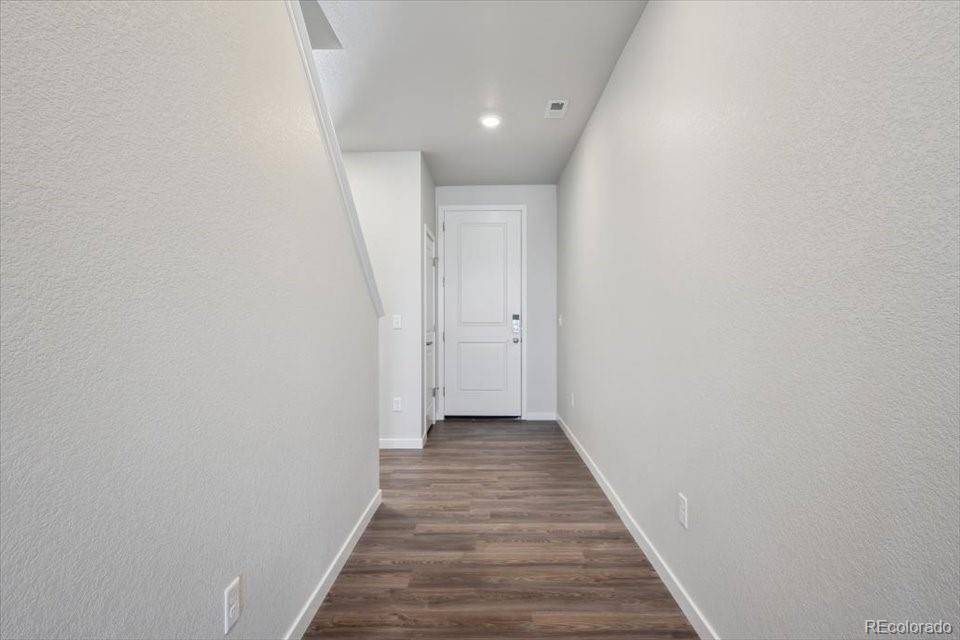 Brighton, CO 80601,1465 Bloom ST