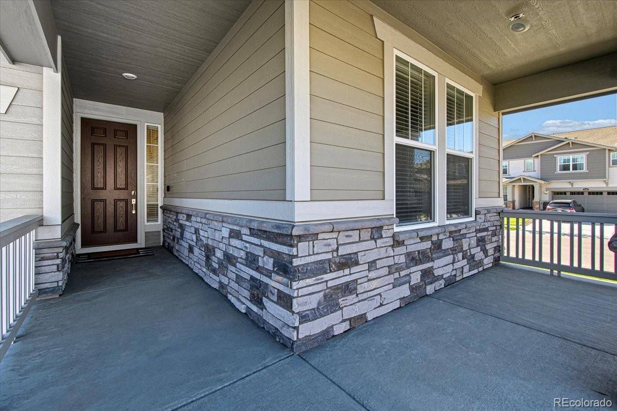 Firestone, CO 80504,12944 Grasslands ST