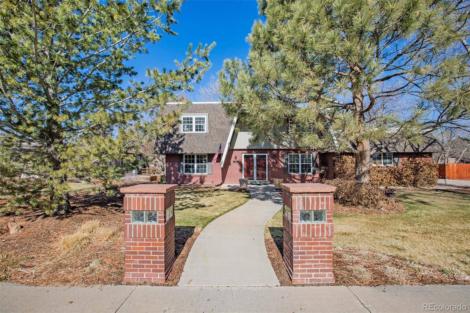 Littleton, CO 80128,5427 W Portland DR