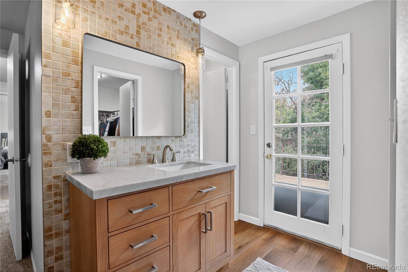 Littleton, CO 80128,5466 W Indore DR