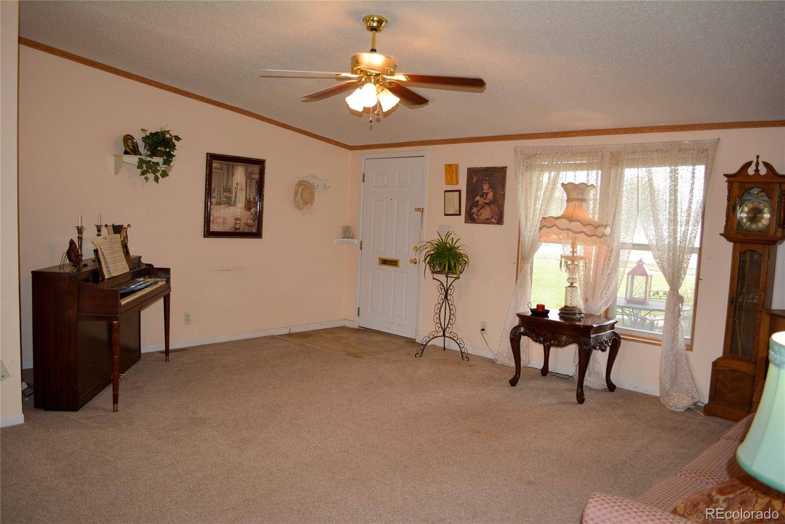 Kiowa, CO 80117,447 Shasta CT