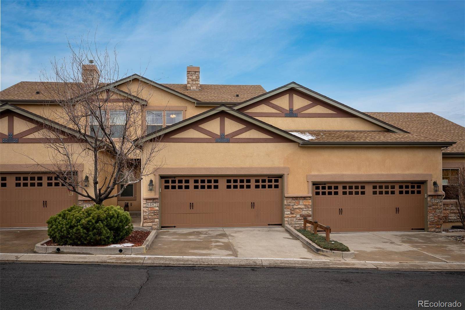 Colorado Springs, CO 80920,8482 Artesian Springs PT