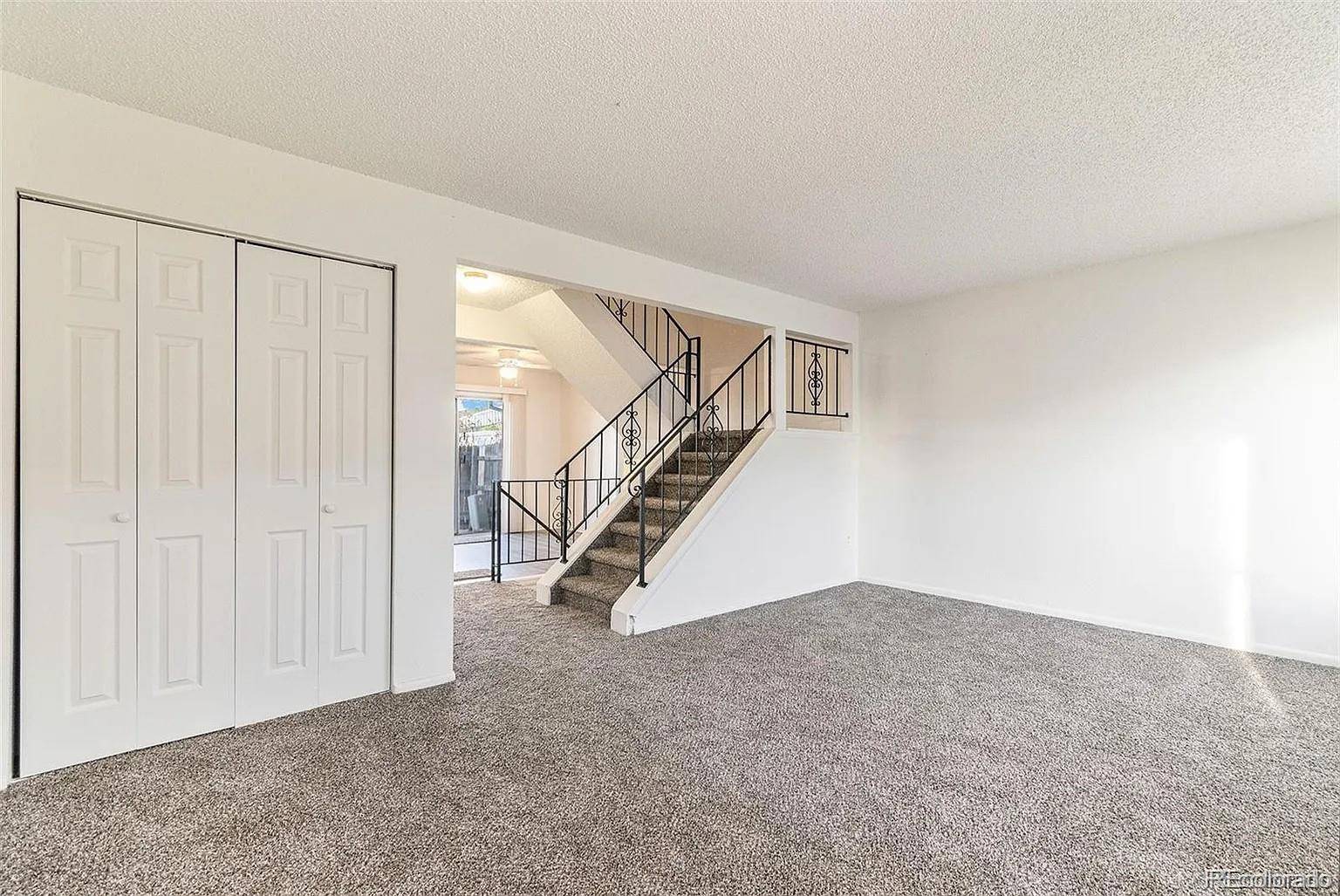Aurora, CO 80011,1449 Norfolk ST