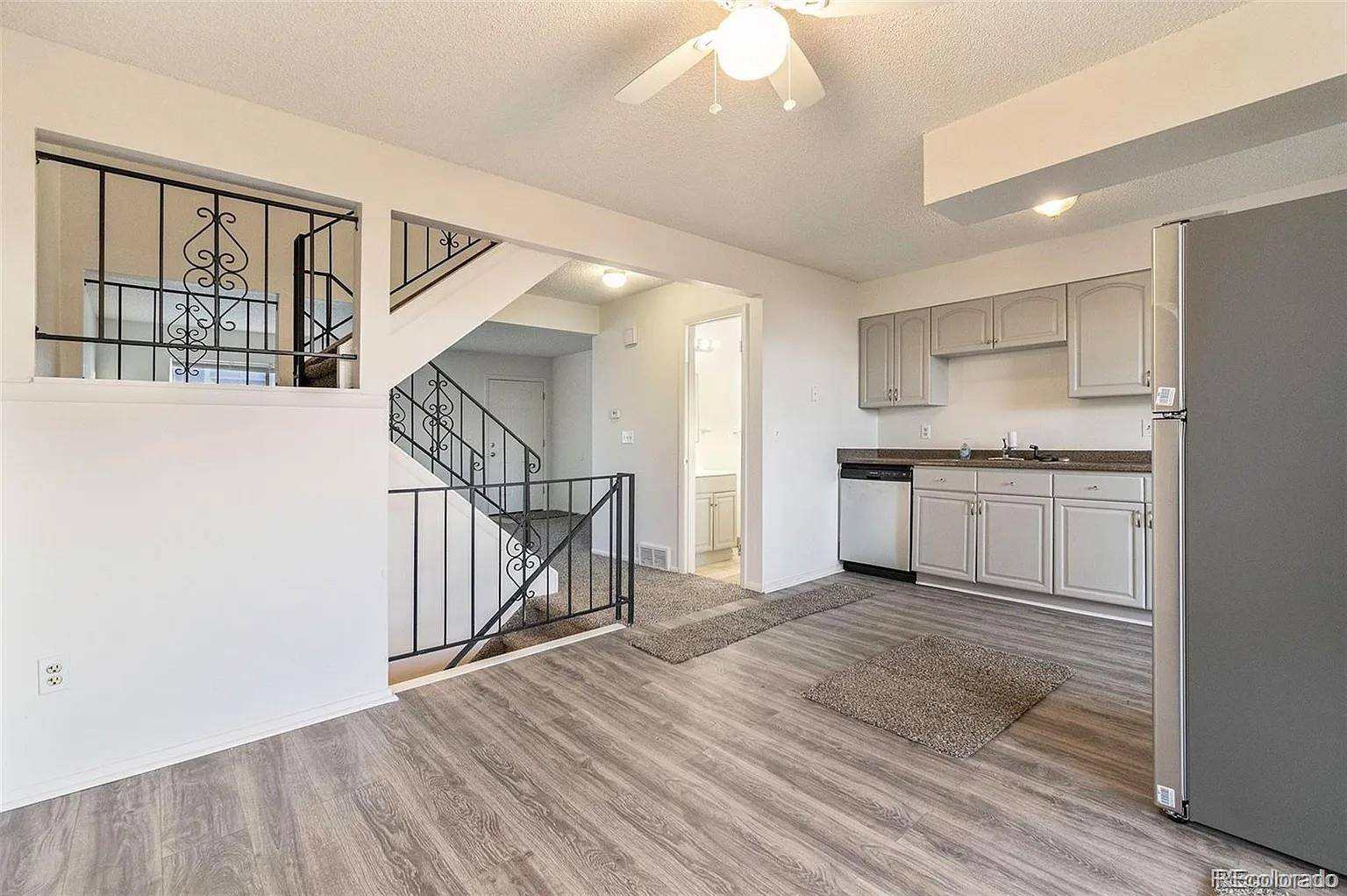 Aurora, CO 80011,1449 Norfolk ST