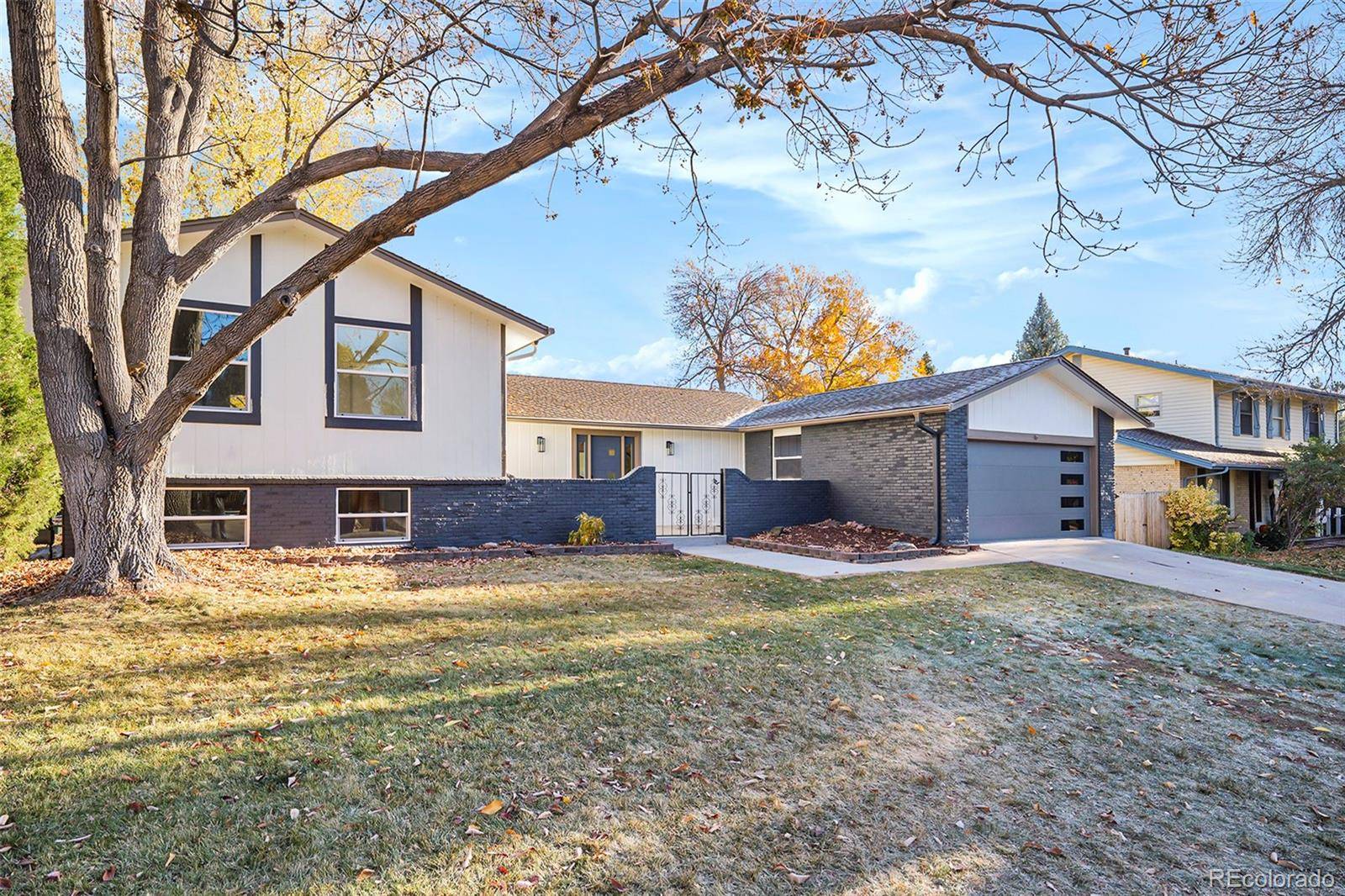 Littleton, CO 80128,6185 W Frost DR