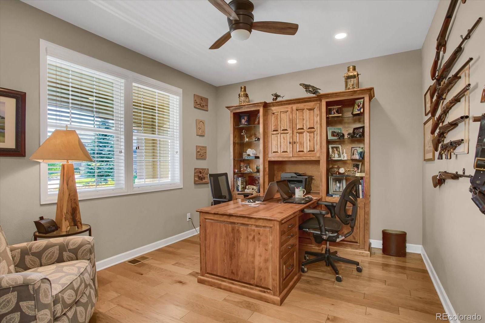 Parker, CO 80134,14418 Double Dutch CIR