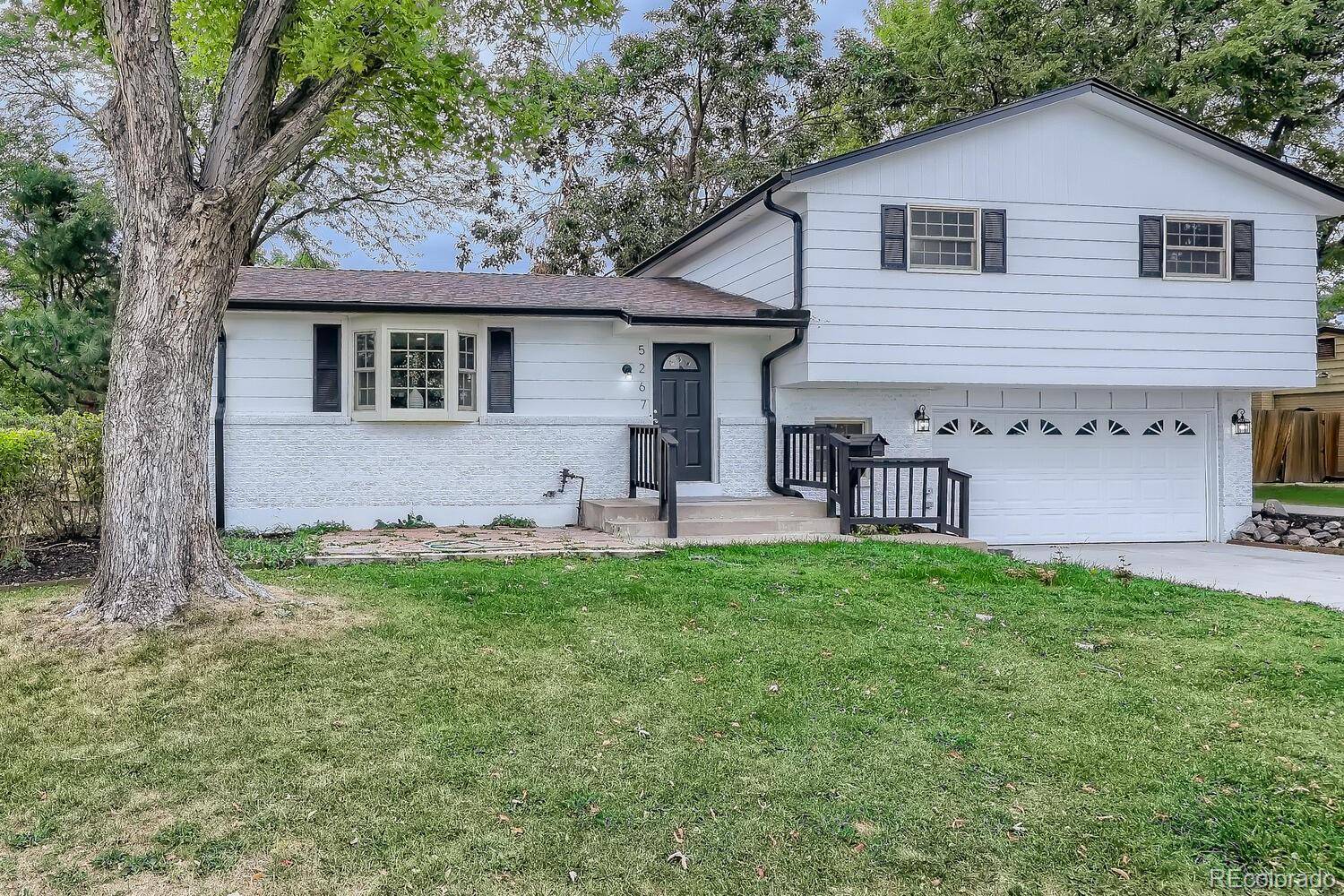 Littleton, CO 80123,5267 S Mabre CT