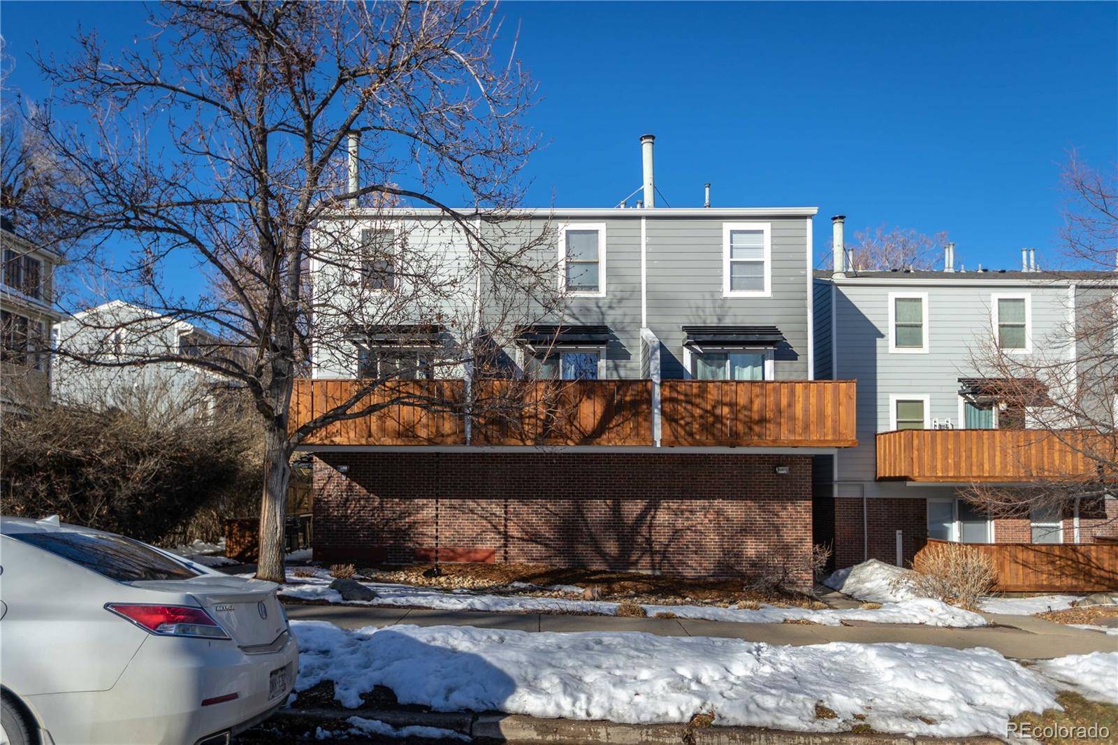 Boulder, CO 80304,1111 Maxwell AVE #233