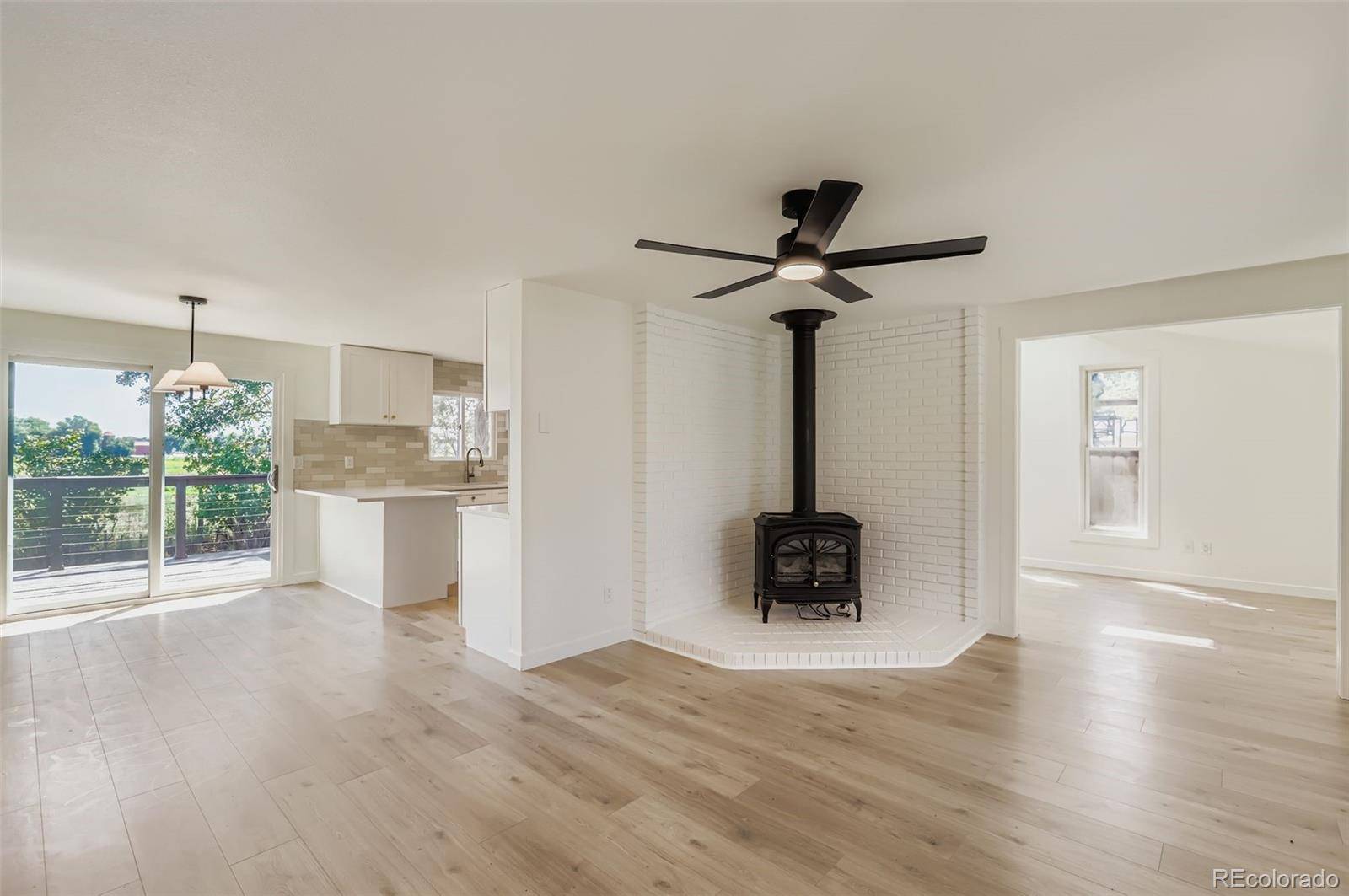 Loveland, CO 80537,1554 S Del Norte AVE