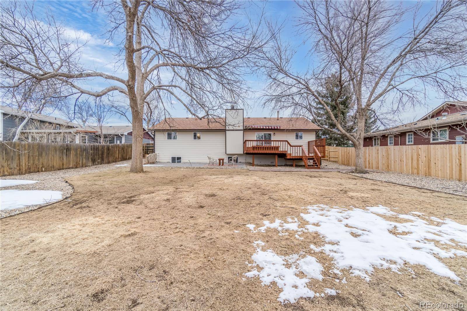 Loveland, CO 80537,4208 Red Bird PL