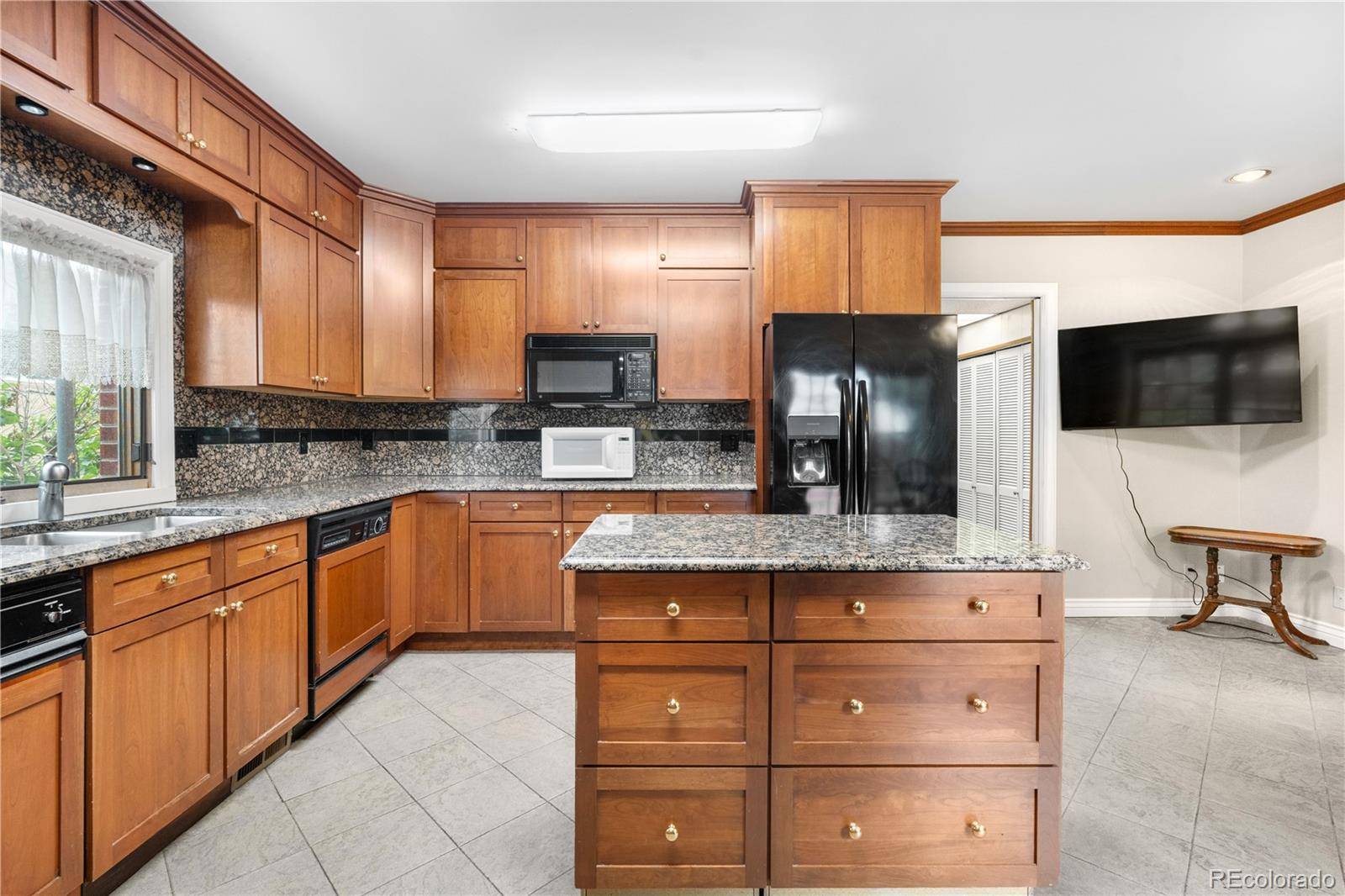 Northglenn, CO 80260,10330 Melody DR