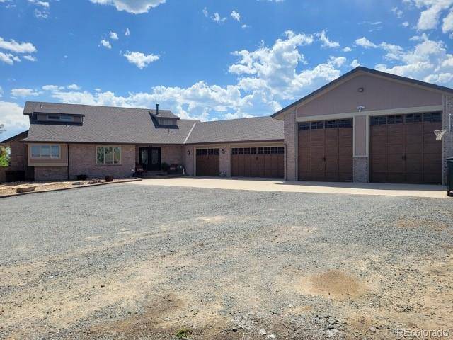 Broomfield, CO 80023,3191 W 151st CT