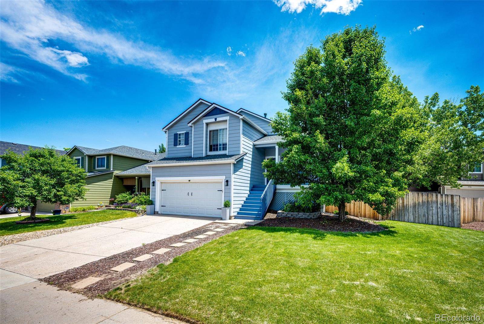 Parker, CO 80134,8930 Apache Plume DR