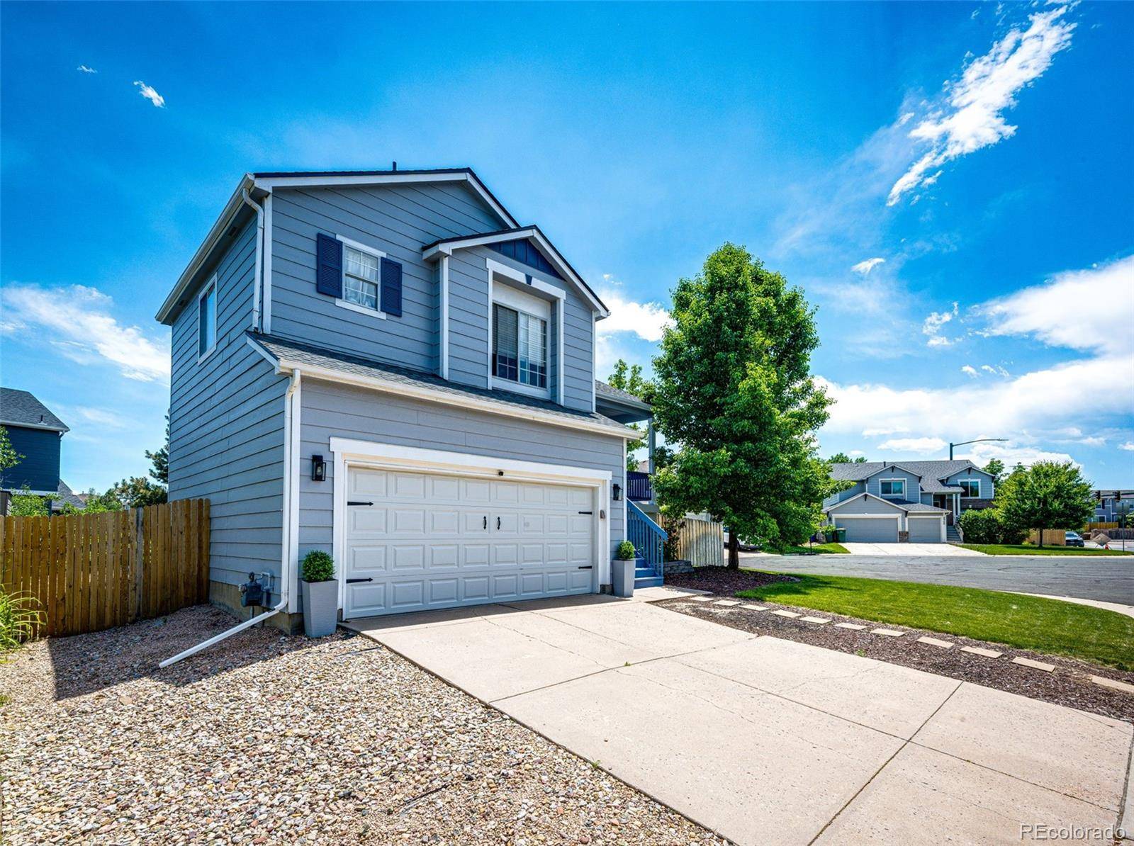 Parker, CO 80134,8930 Apache Plume DR