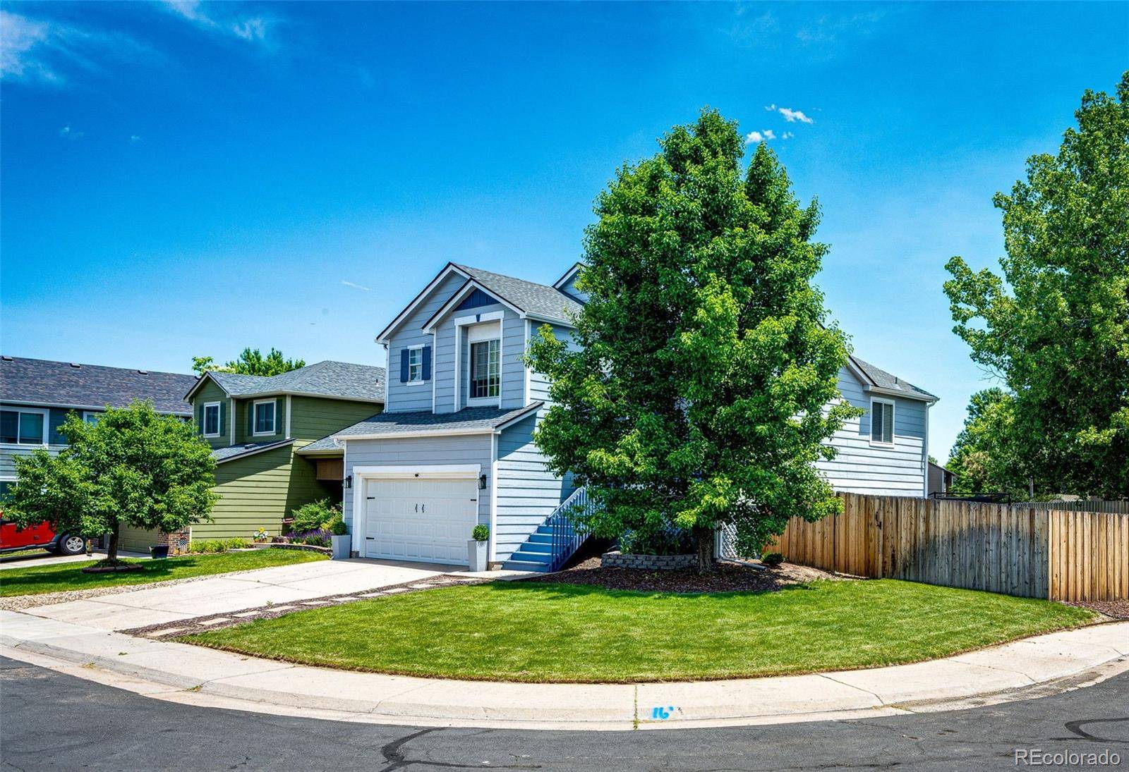 Parker, CO 80134,8930 Apache Plume DR