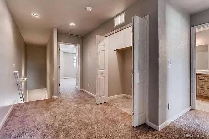Aurora, CO 80011,2681 Sable BLVD