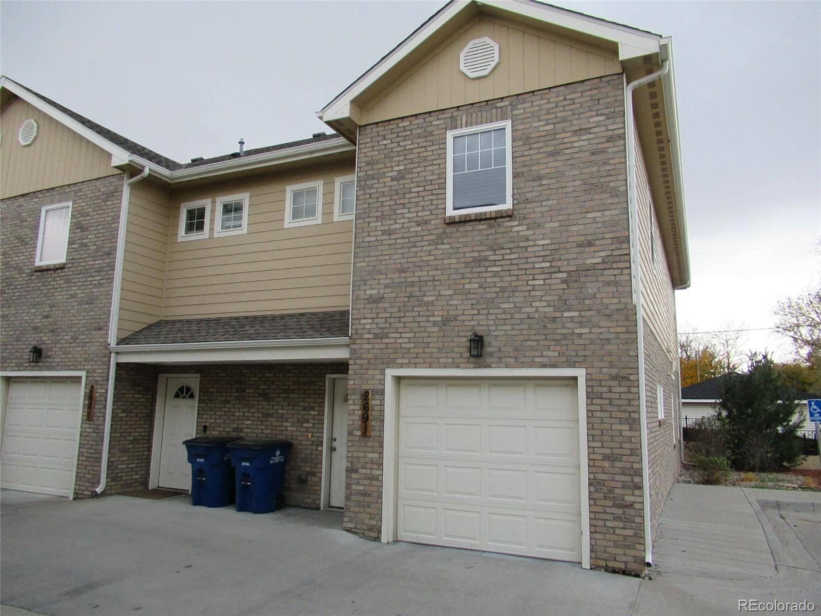 Aurora, CO 80011,2681 Sable BLVD