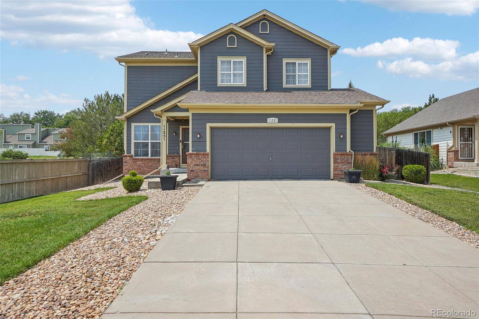 Thornton, CO 80233,11251 Jersey WAY