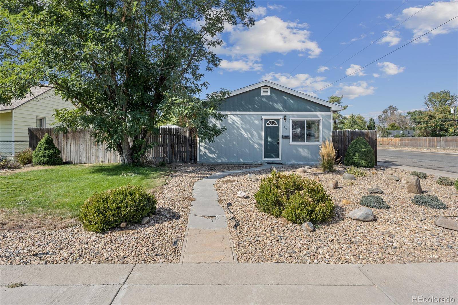 Brighton, CO 80601,295 N 11th AVE