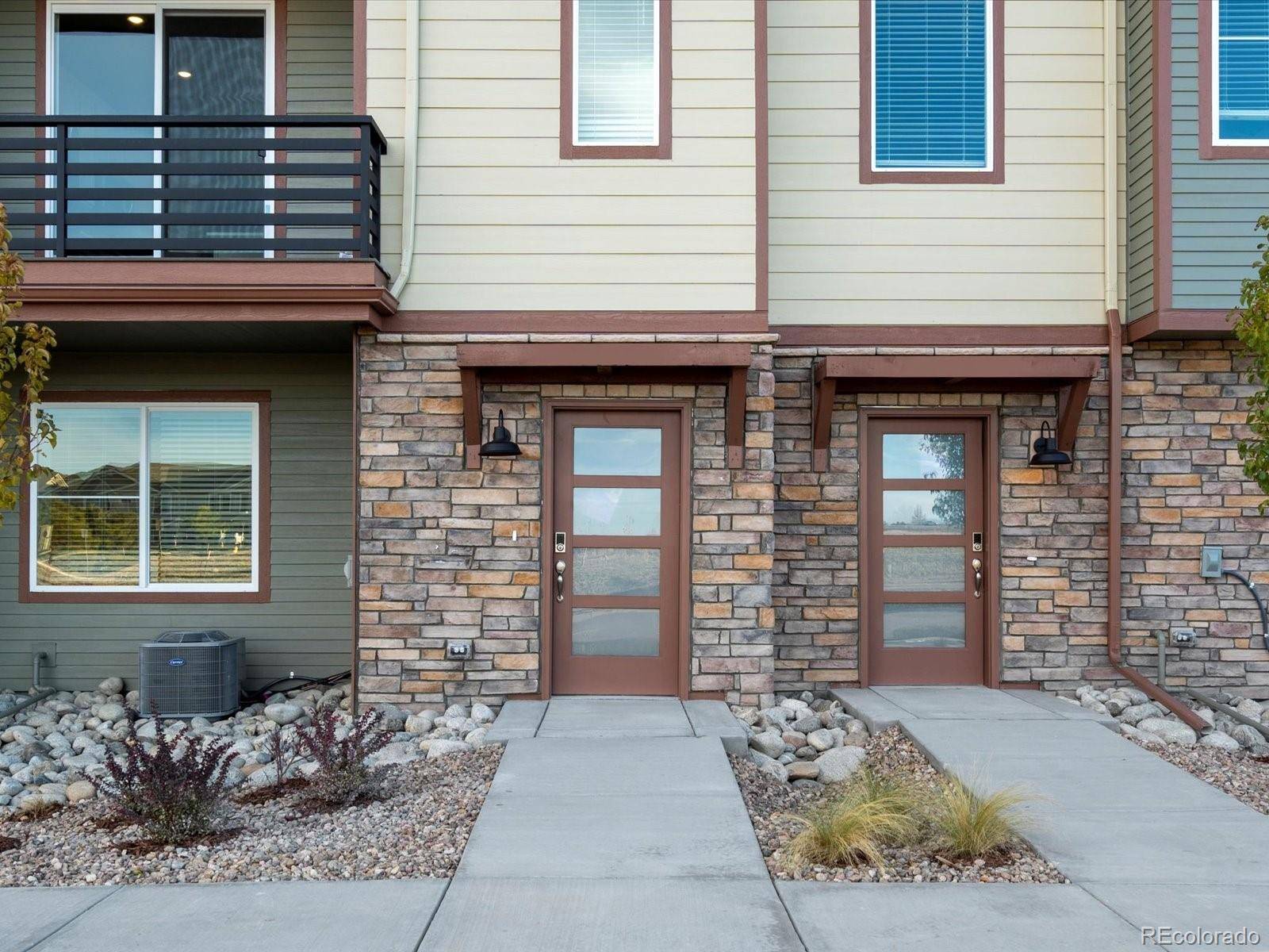 Broomfield, CO 80020,13957 Del Corso WAY