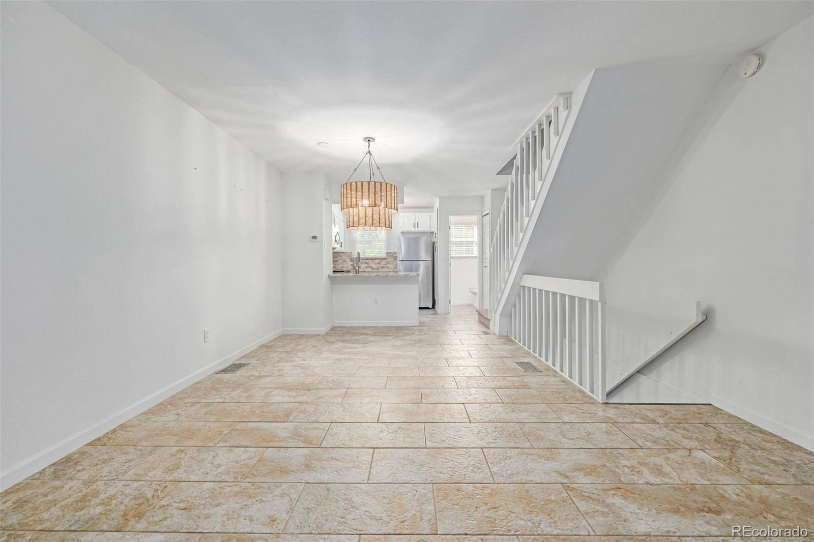 Centennial, CO 80122,8066 S Columbine CT