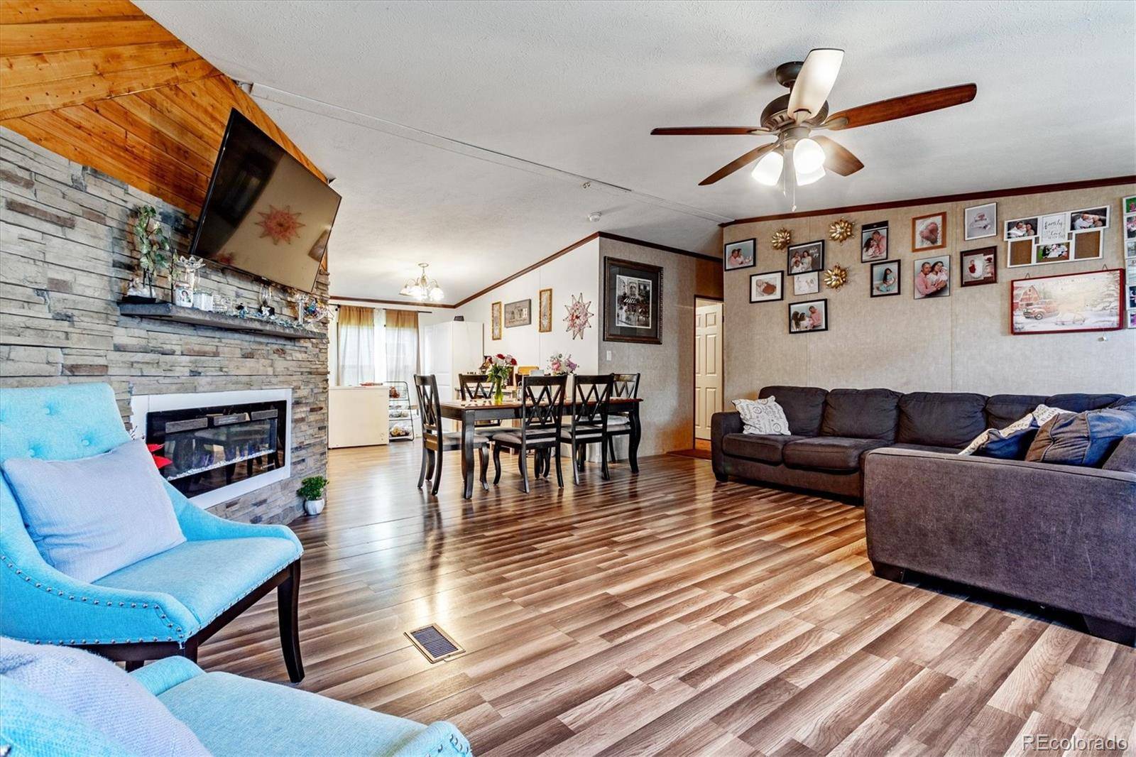 Lafayette, CO 80026,720 Meadowlark DR