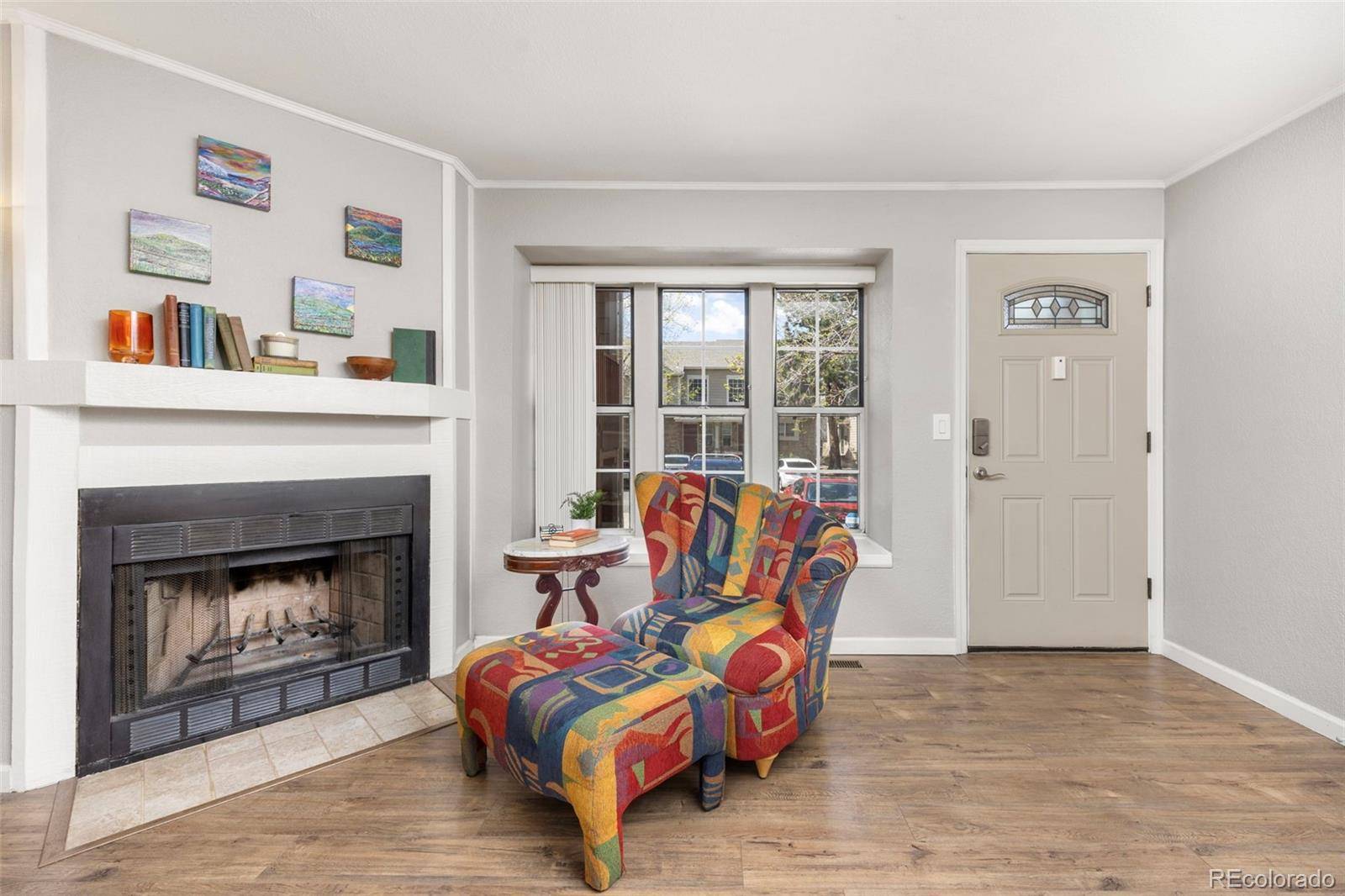 Aurora, CO 80017,1148 S Ventura CIR #C