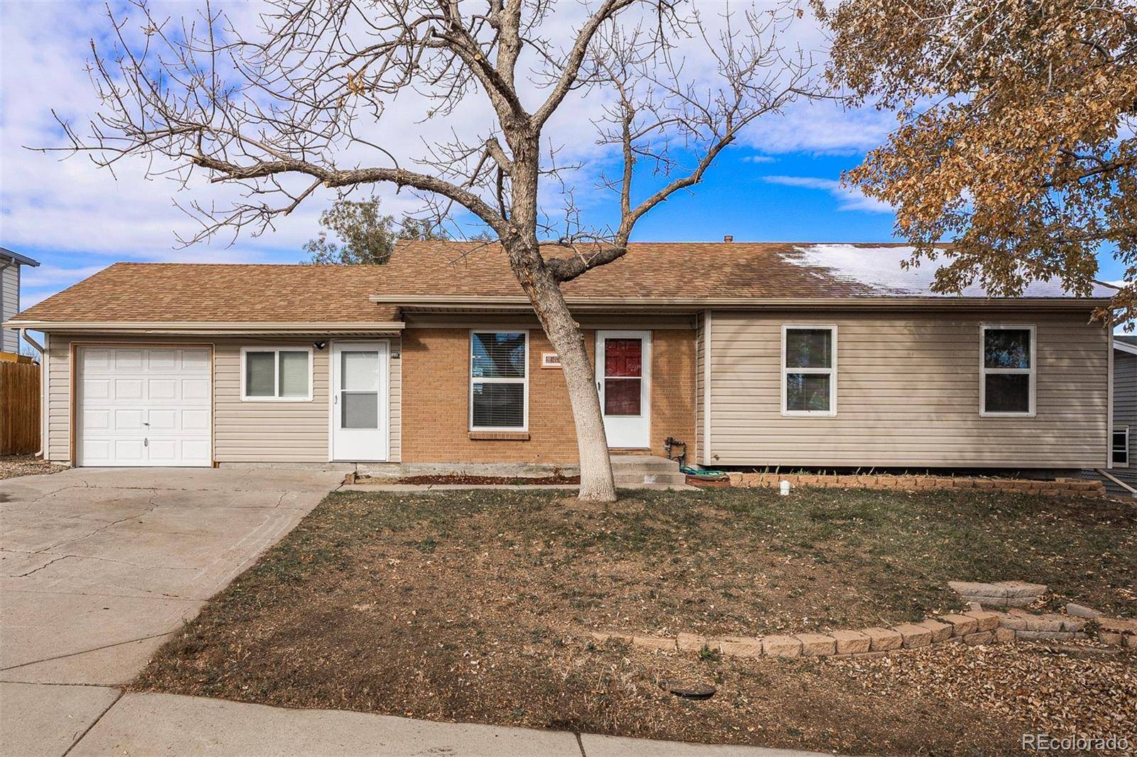 Thornton, CO 80229,2643 E 96th WAY