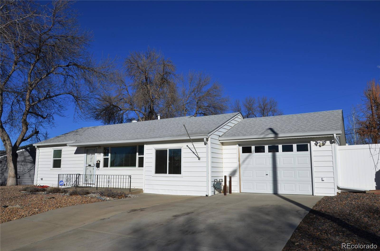 Littleton, CO 80121,5142 S Pennsylvania ST
