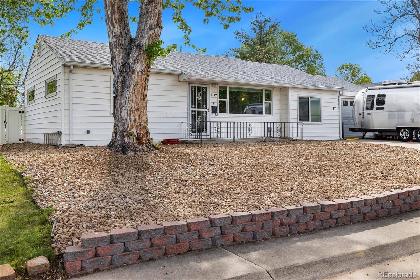 Littleton, CO 80121,5142 S Pennsylvania ST