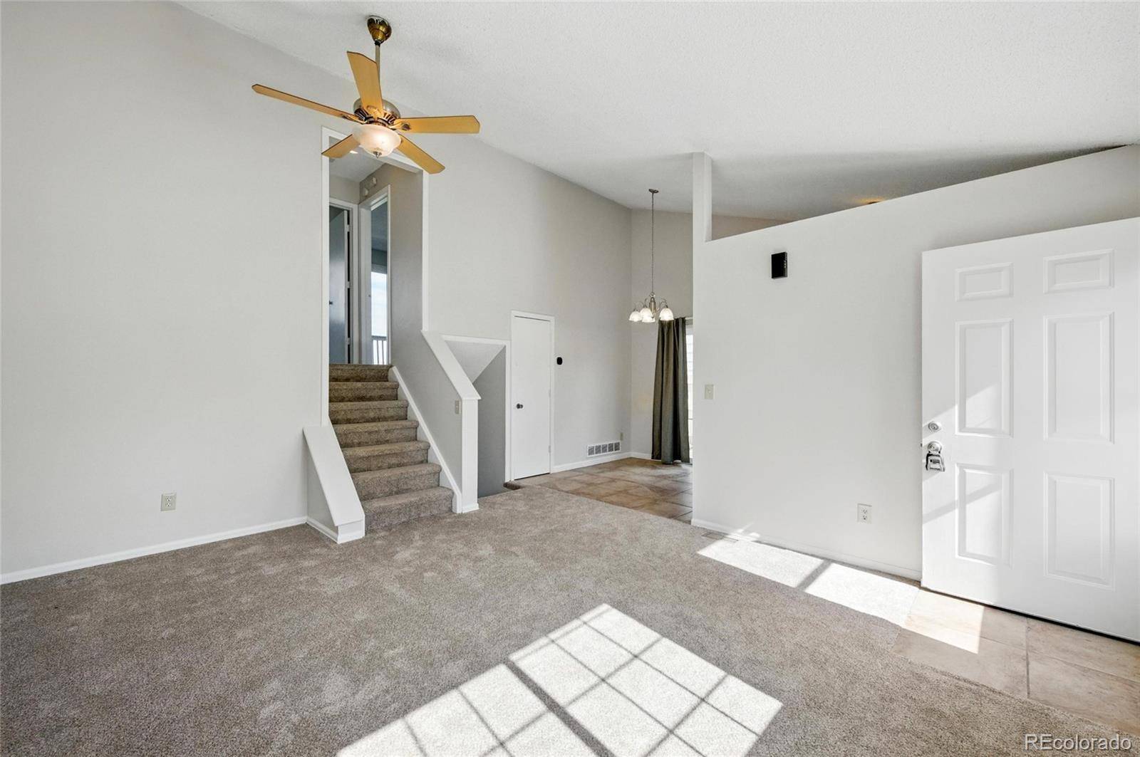 Aurora, CO 80015,17593 E Temple DR