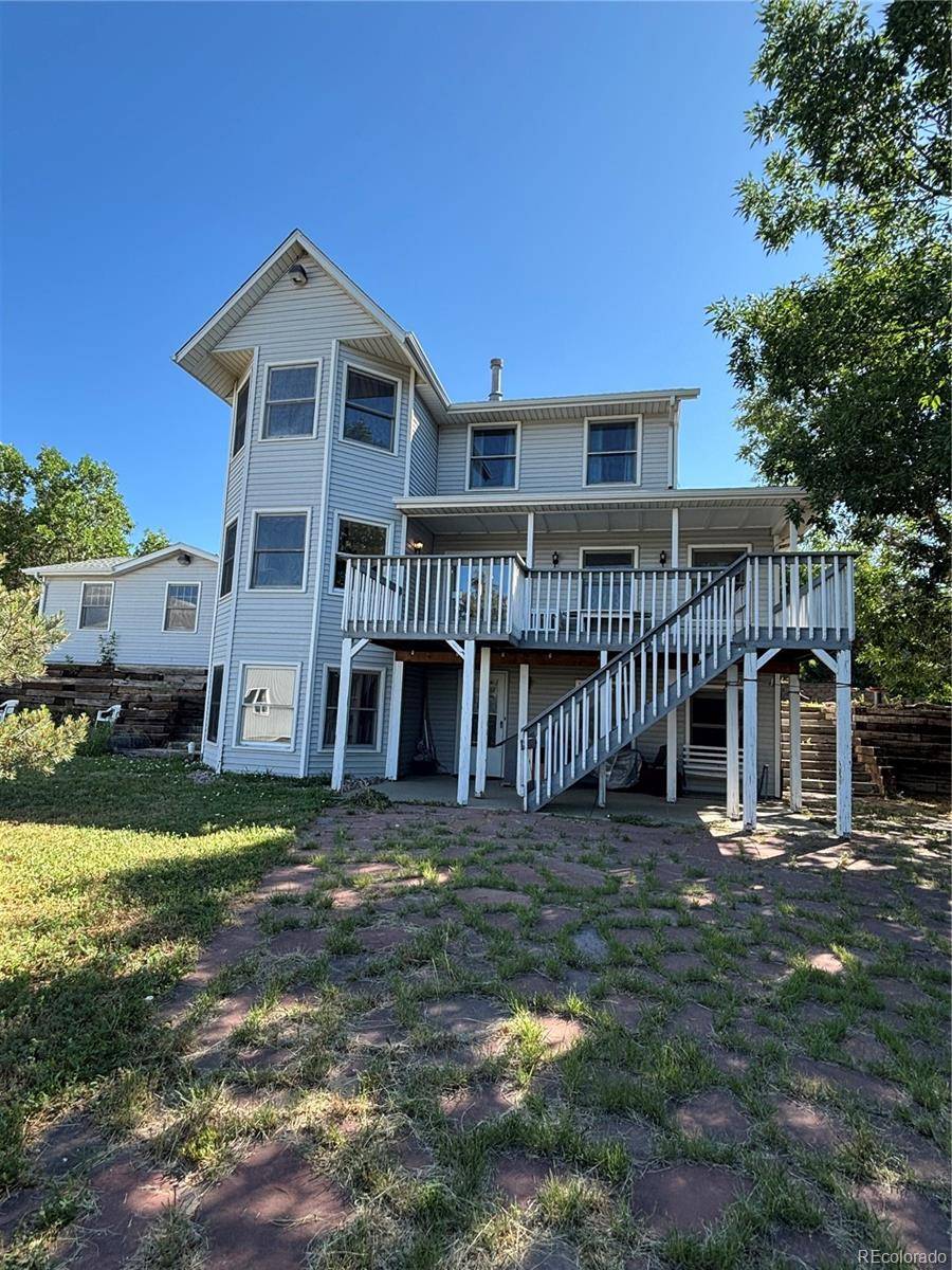 Littleton, CO 80125,7293 W Lakeside DR