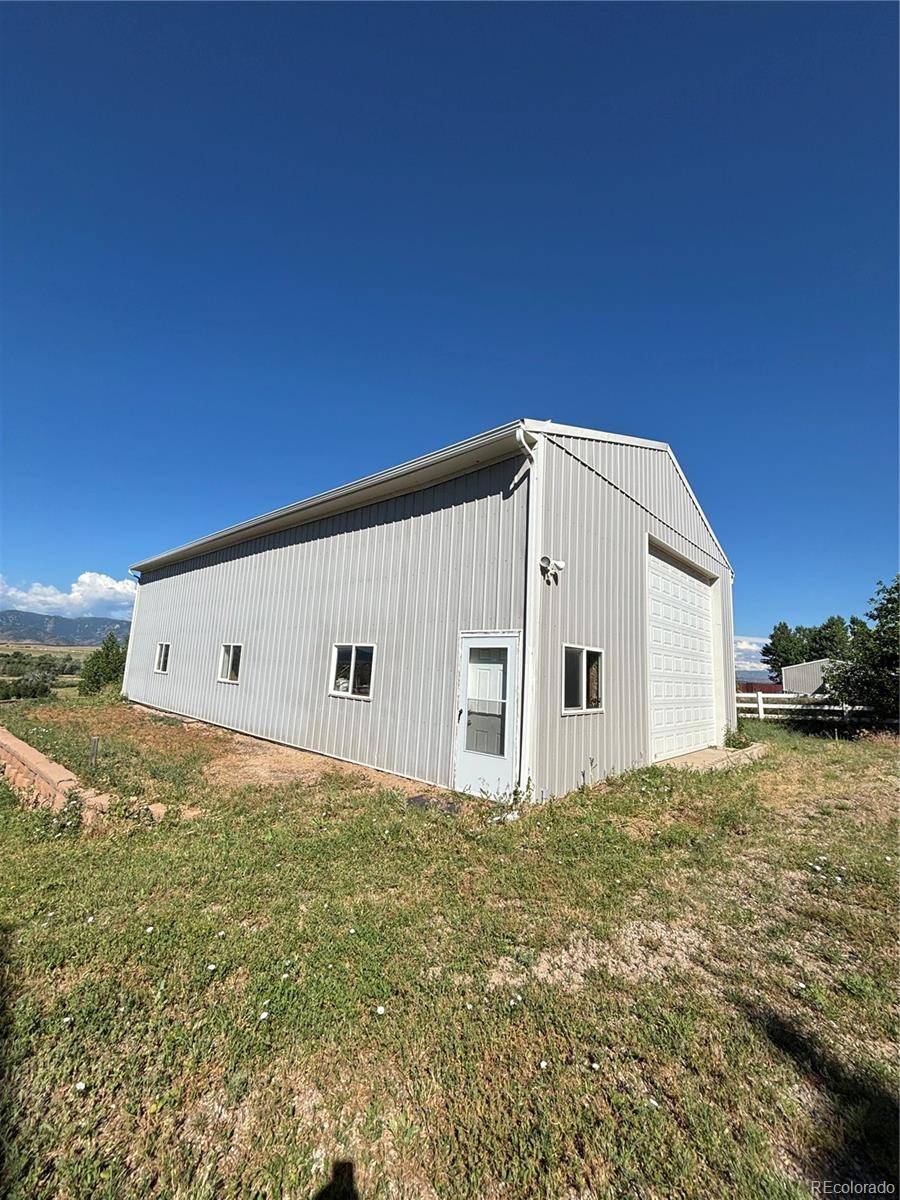 Littleton, CO 80125,7293 W Lakeside DR