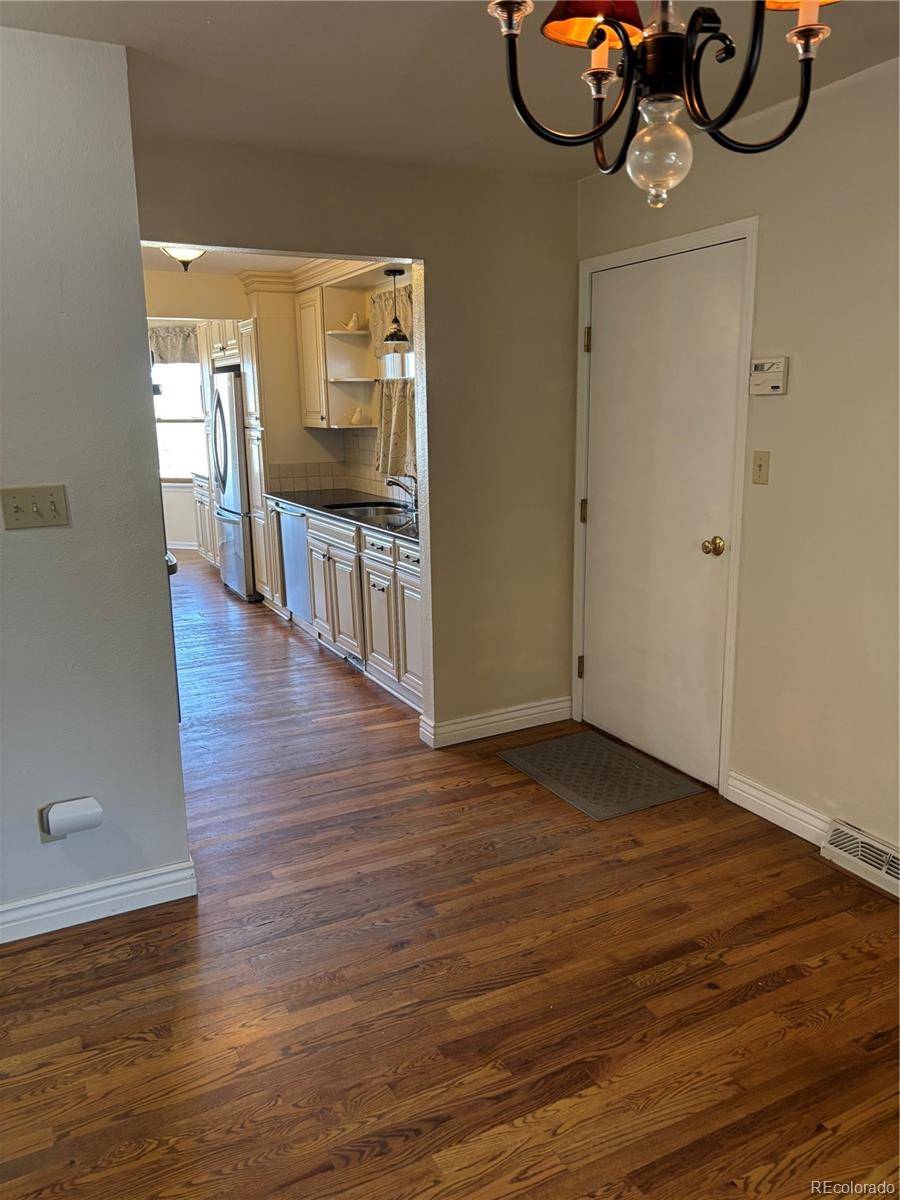 Littleton, CO 80125,7293 W Lakeside DR