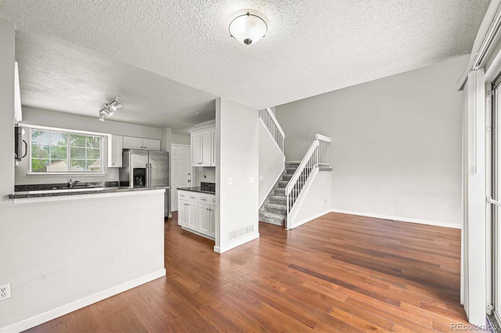 Littleton, CO 80127,10349 W Fair AVE #A