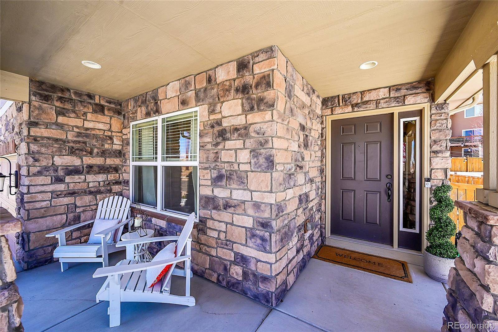 Castle Rock, CO 80108,3838 Brush RD