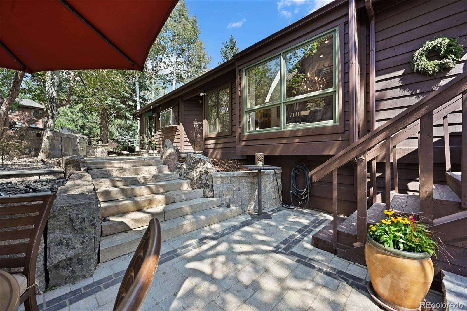 Evergreen, CO 80439,29906 Troutdale Park PL