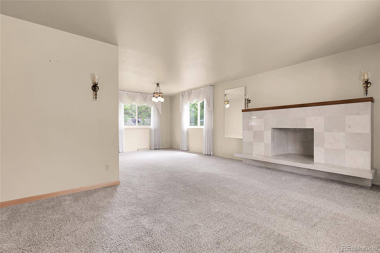 Lakewood, CO 80215,1160 Johnson ST