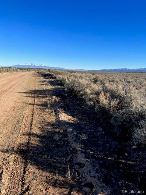 San Luis, CO 81152,14 Mesa Verde TRL