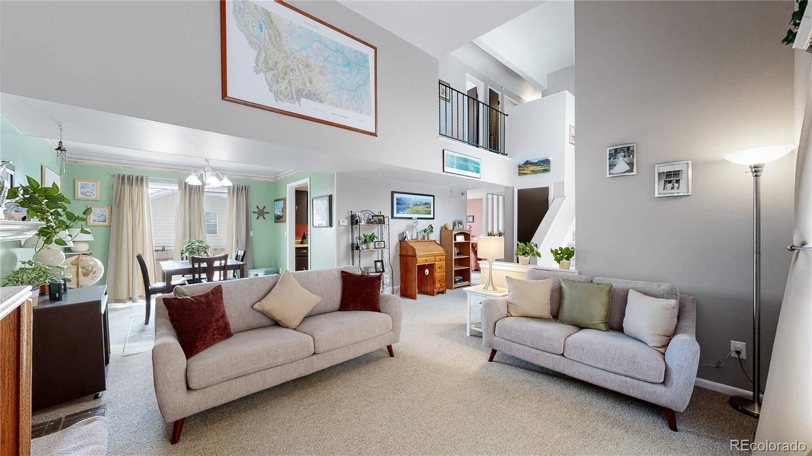 Broomfield, CO 80020,108 Pinon ST